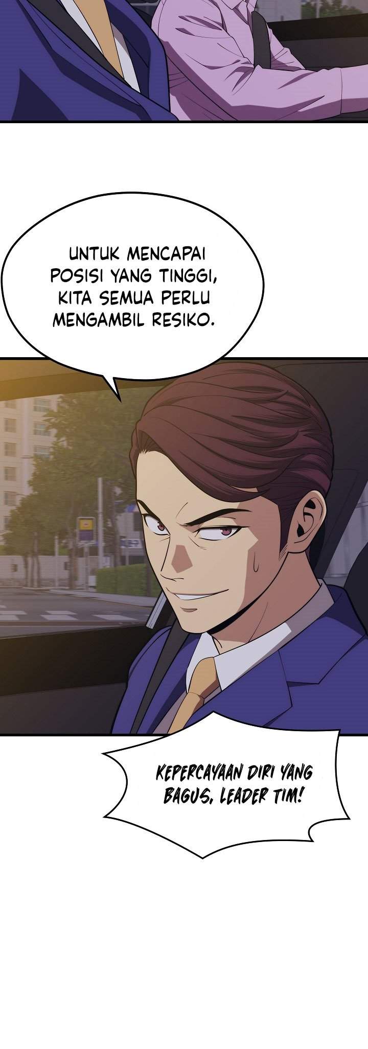 image-komik-seoul-station-necromancer-chapter-21-40/51