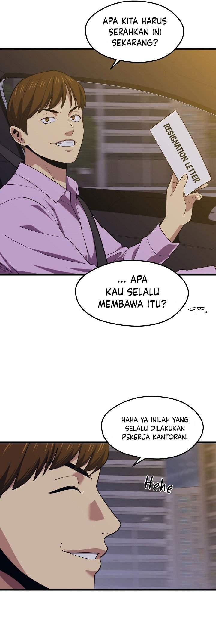 image-komik-seoul-station-necromancer-chapter-21-41/51