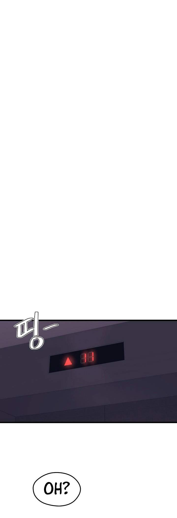 image-komik-seoul-station-necromancer-chapter-21-44/51