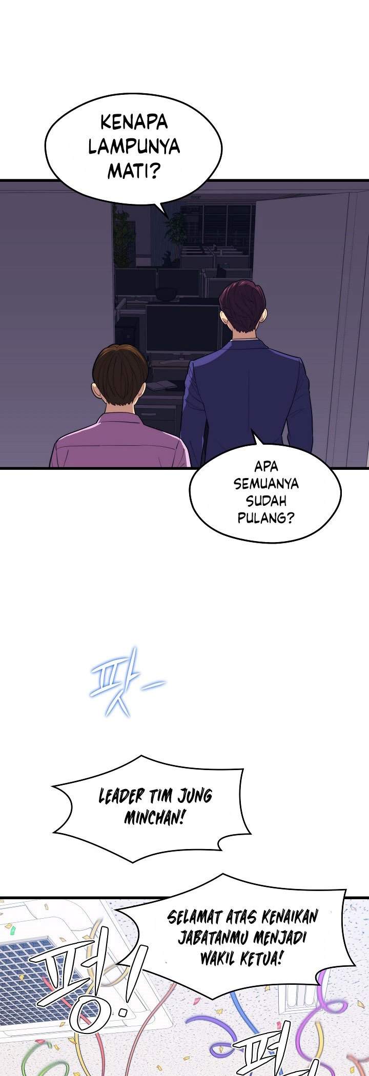 image-komik-seoul-station-necromancer-chapter-21-45/51