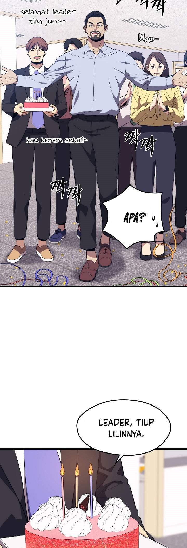 image-komik-seoul-station-necromancer-chapter-21-47/51