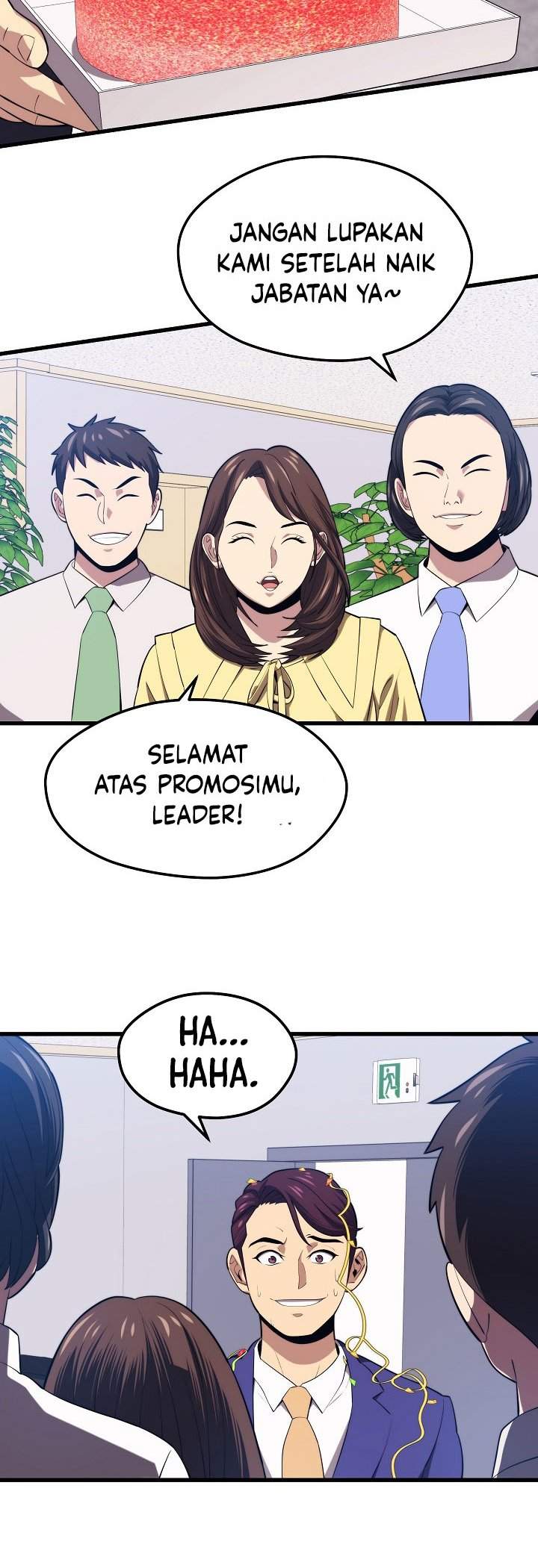 image-komik-seoul-station-necromancer-chapter-21-48/51