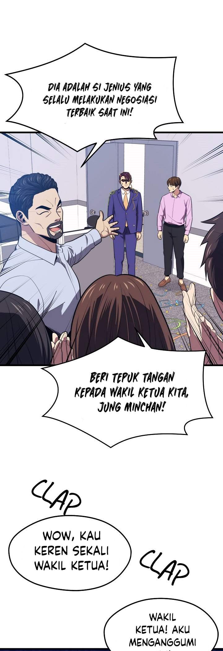 image-komik-seoul-station-necromancer-chapter-21-49/51