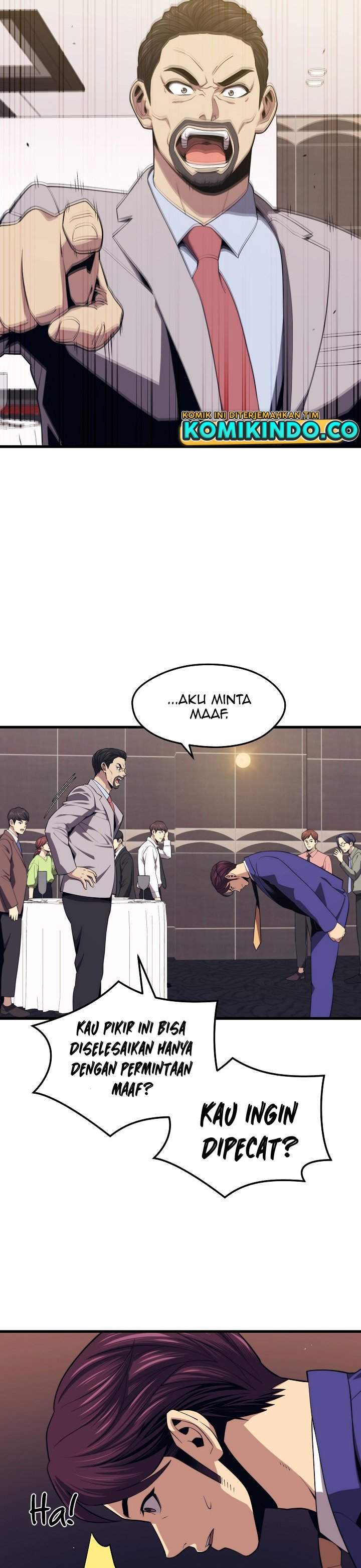 image-komik-seoul-station-necromancer-chapter-22-10/33