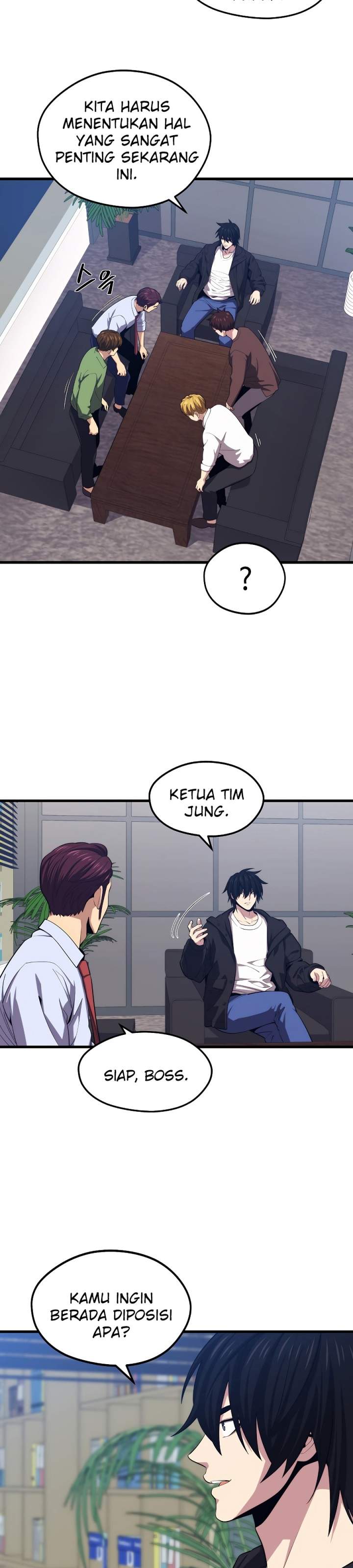 image-komik-seoul-station-necromancer-chapter-23-10/33