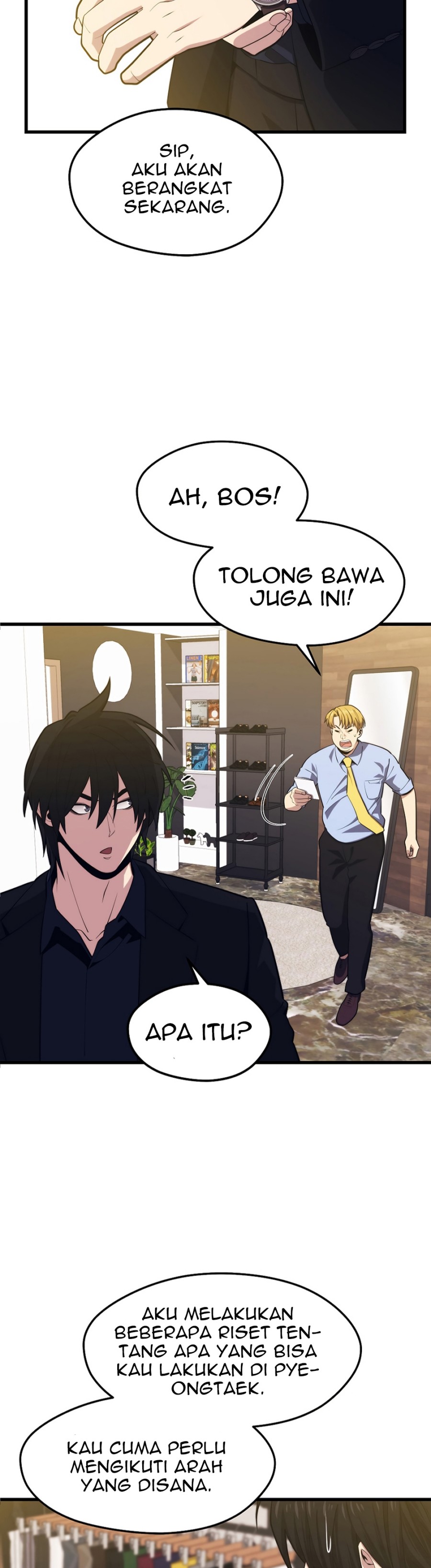 image-komik-seoul-station-necromancer-chapter-25-10/38