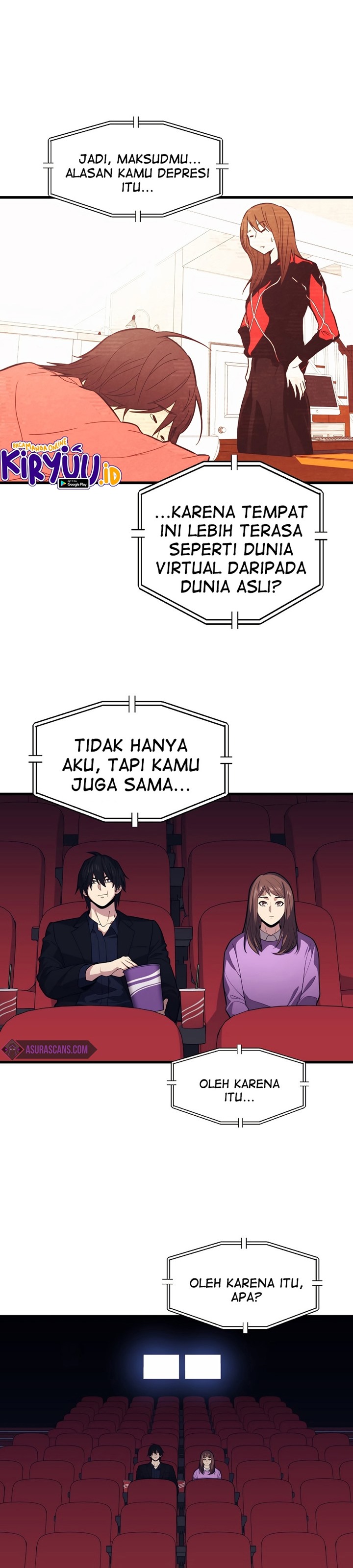 image-komik-seoul-station-necromancer-chapter-26-1/41