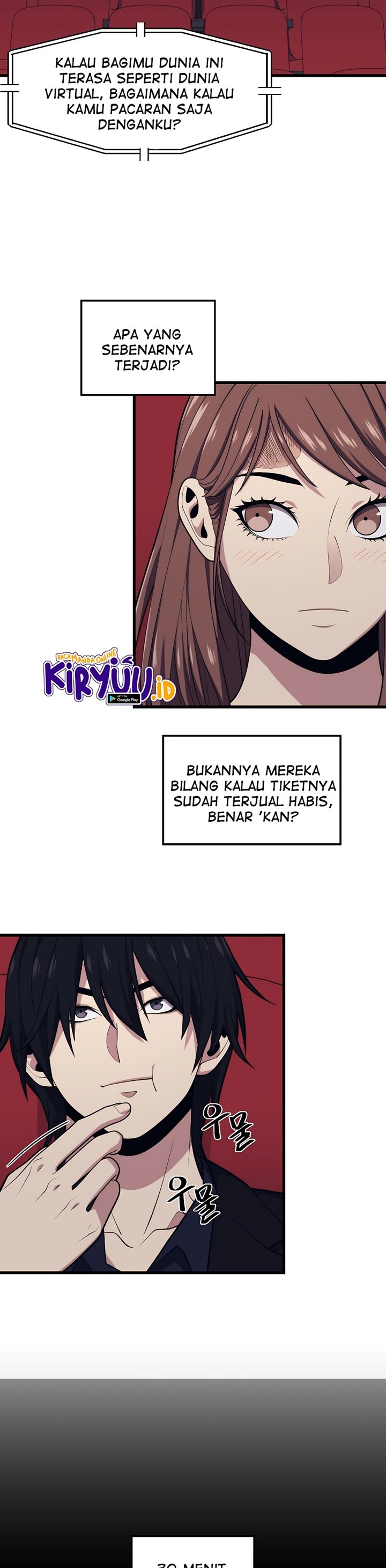 image-komik-seoul-station-necromancer-chapter-26-2/41