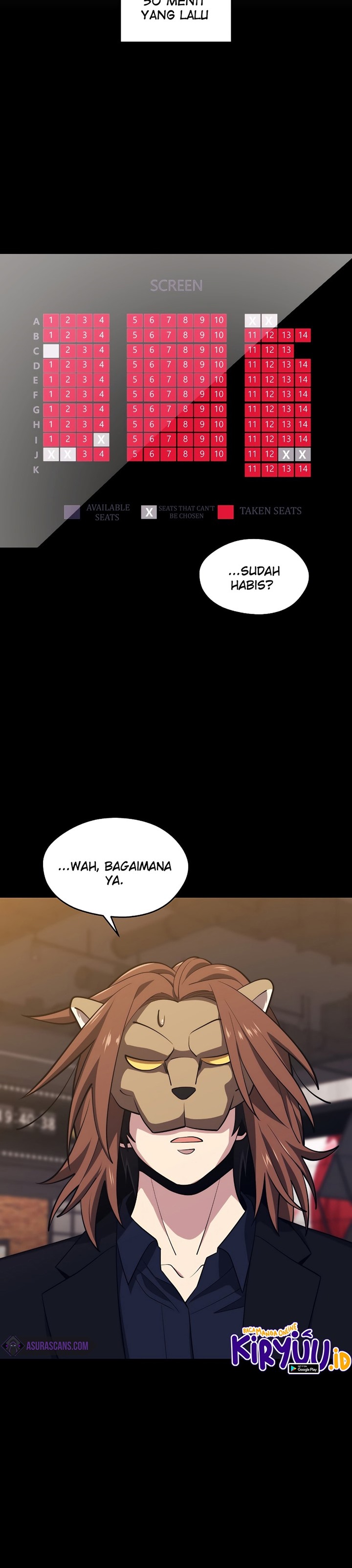 image-komik-seoul-station-necromancer-chapter-26-3/41