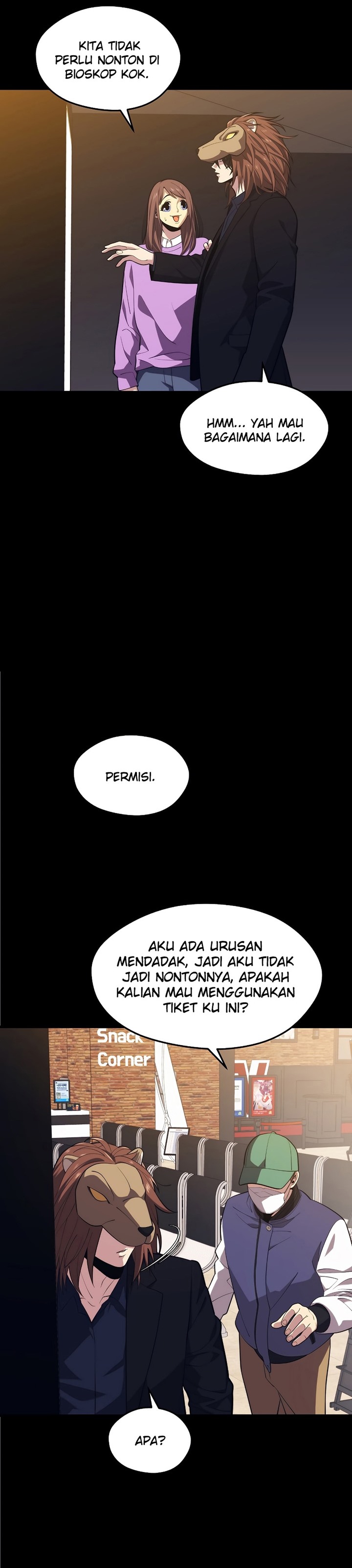 image-komik-seoul-station-necromancer-chapter-26-4/41