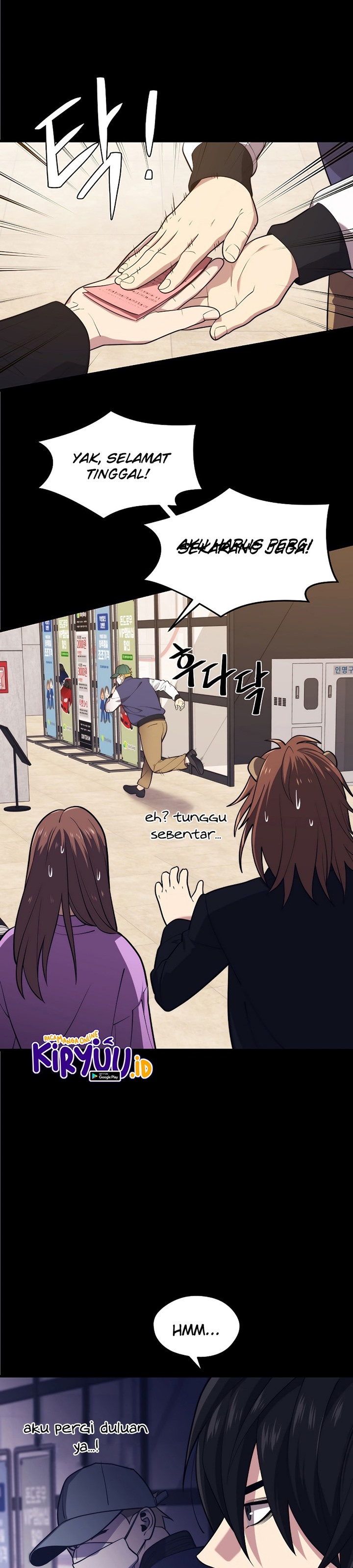 image-komik-seoul-station-necromancer-chapter-26-5/41