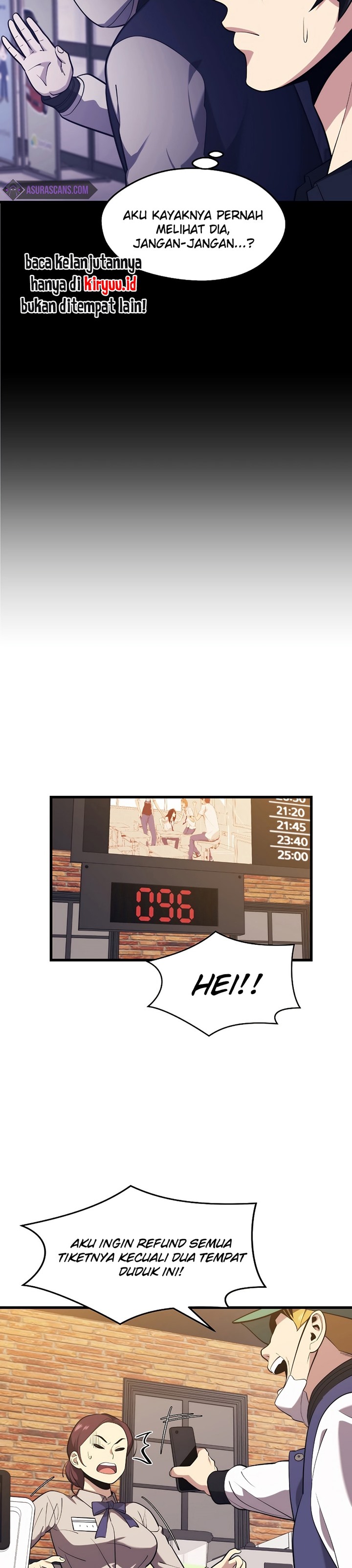 image-komik-seoul-station-necromancer-chapter-26-6/41