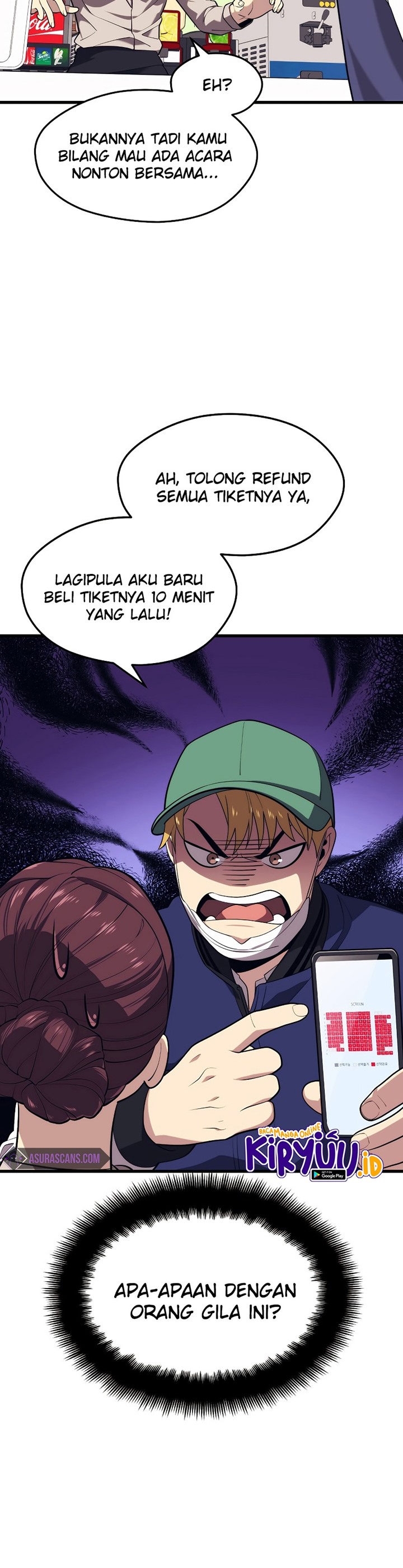 image-komik-seoul-station-necromancer-chapter-26-7/41