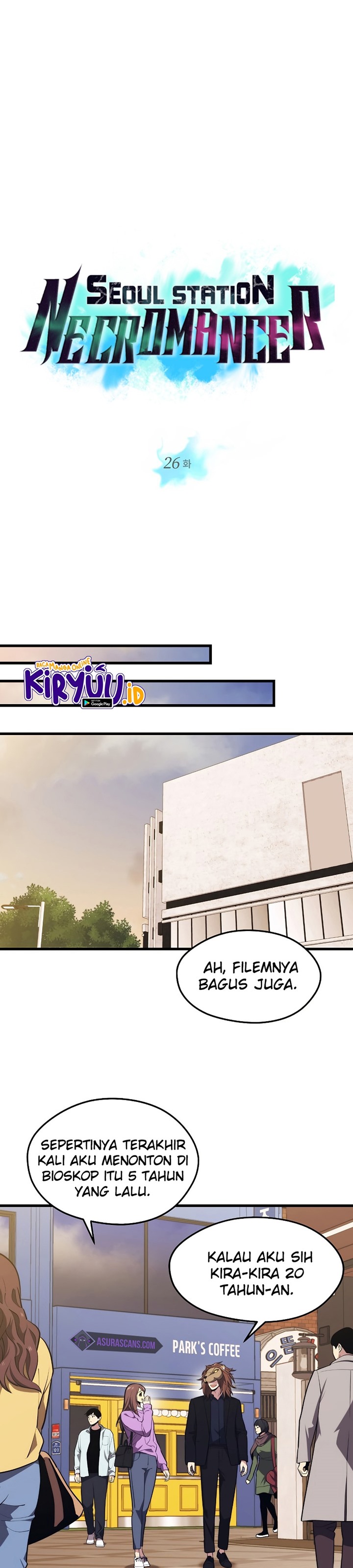 image-komik-seoul-station-necromancer-chapter-26-8/41