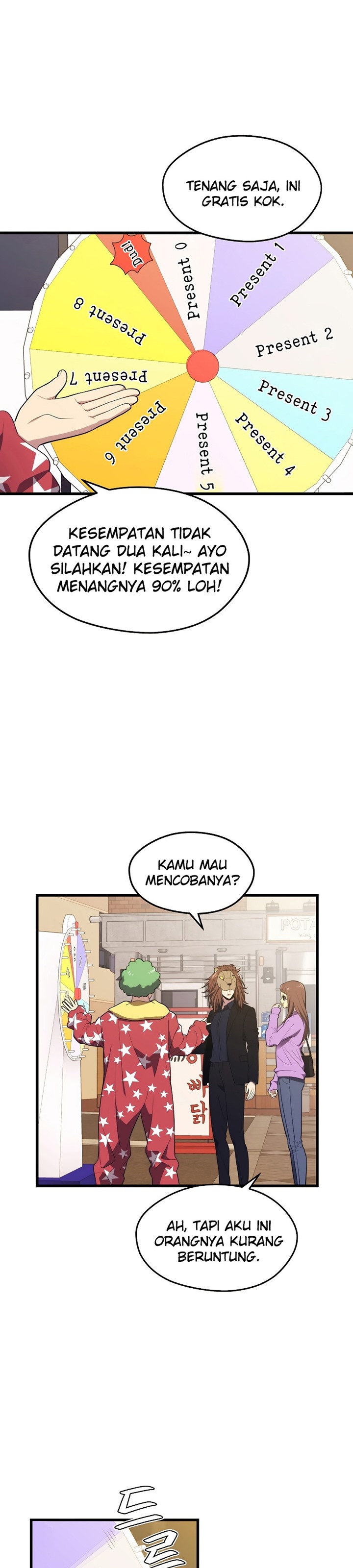 image-komik-seoul-station-necromancer-chapter-26-10/41