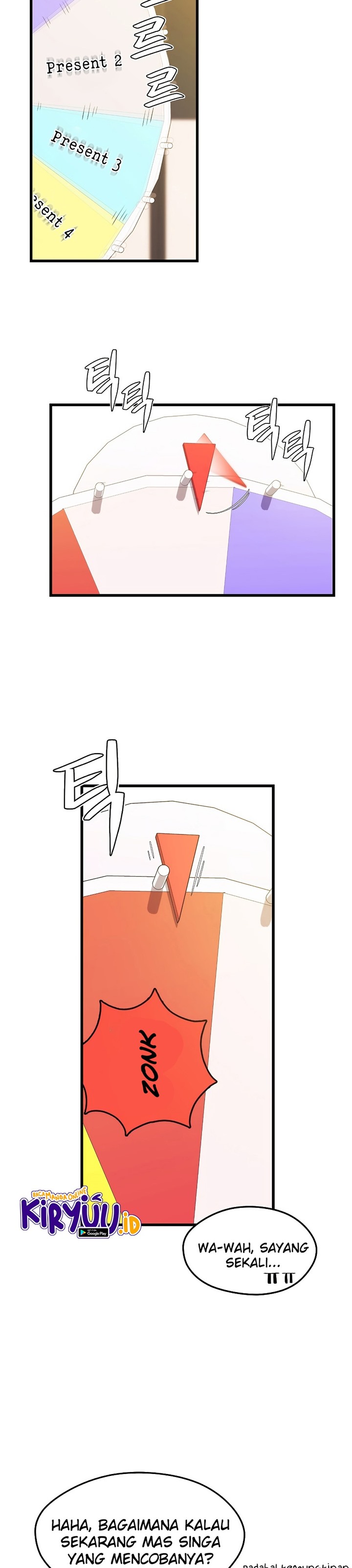 image-komik-seoul-station-necromancer-chapter-26-11/41