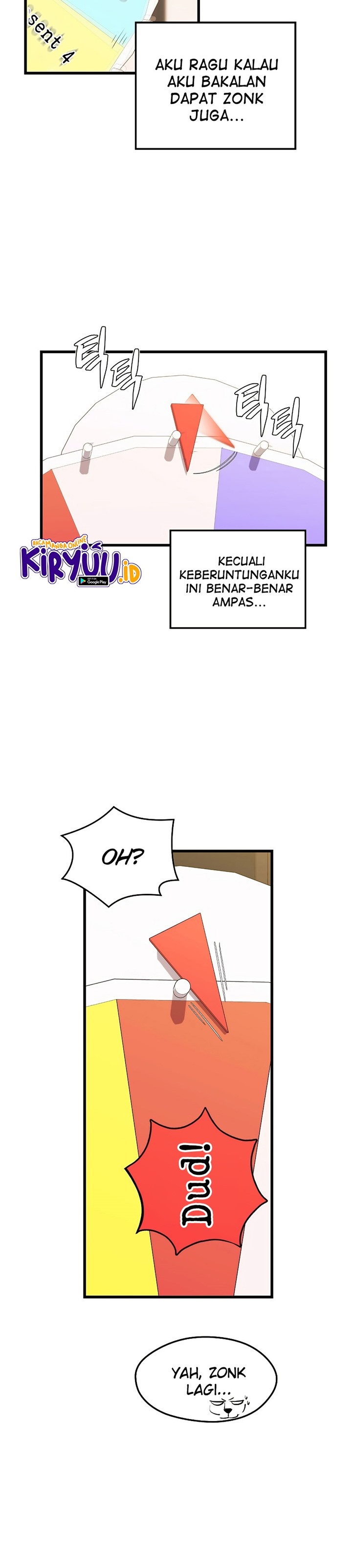 image-komik-seoul-station-necromancer-chapter-26-13/41