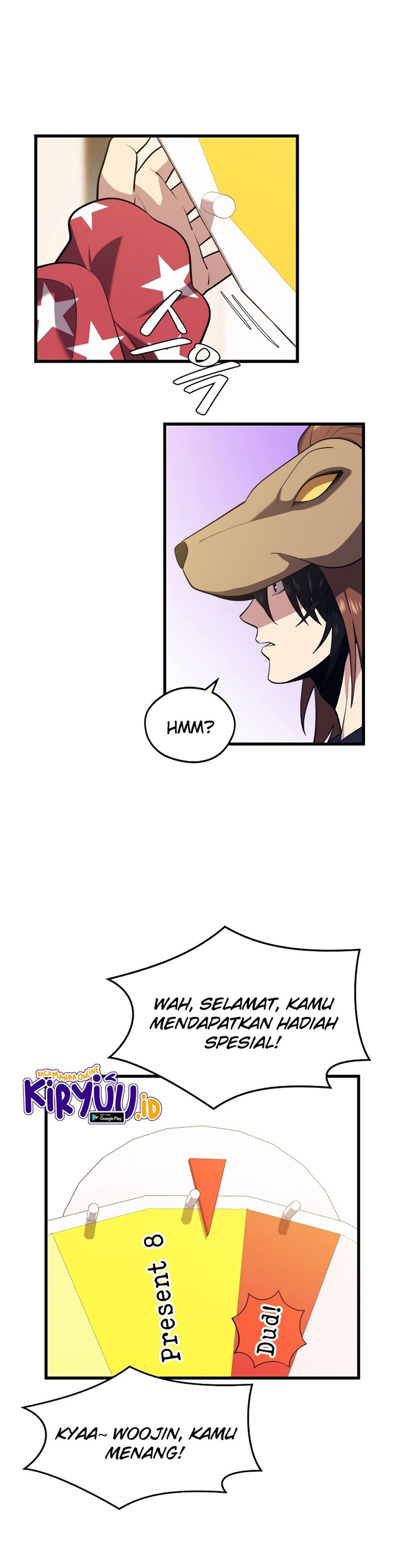 image-komik-seoul-station-necromancer-chapter-26-14/41