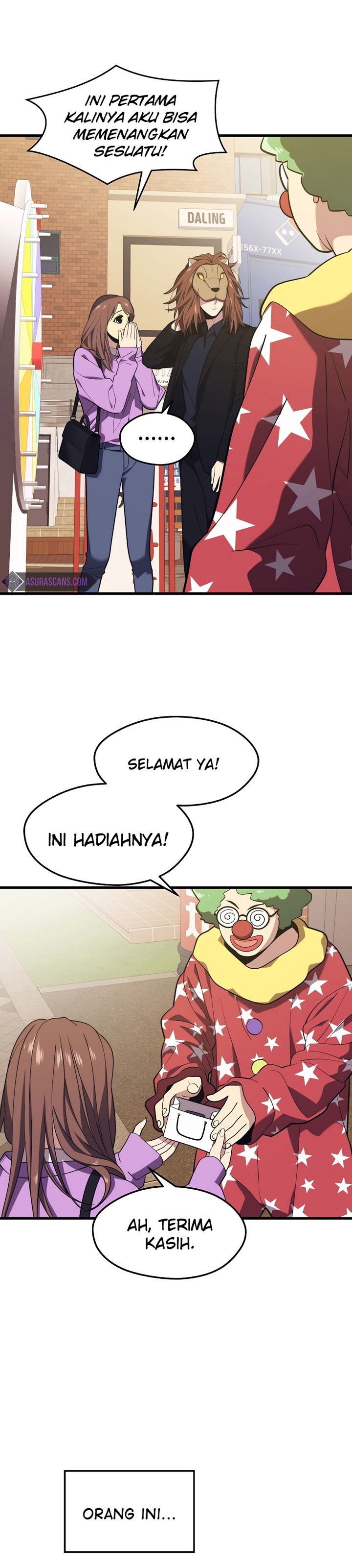 image-komik-seoul-station-necromancer-chapter-26-15/41