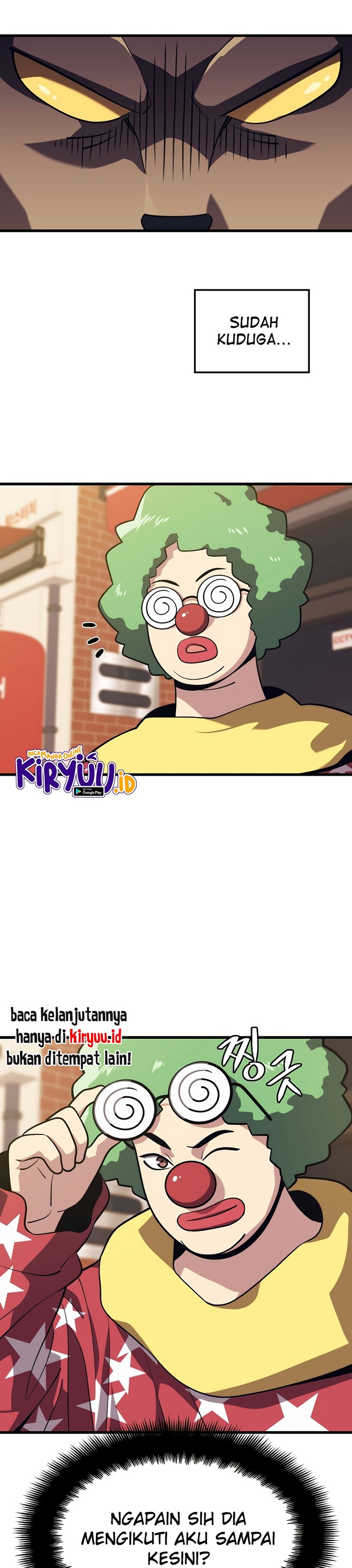 image-komik-seoul-station-necromancer-chapter-26-16/41