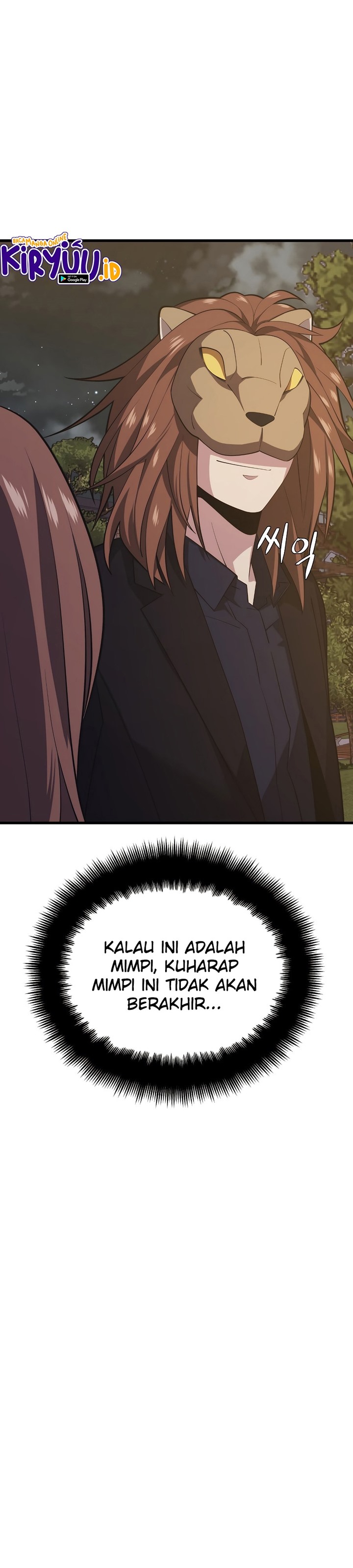 image-komik-seoul-station-necromancer-chapter-26-20/41