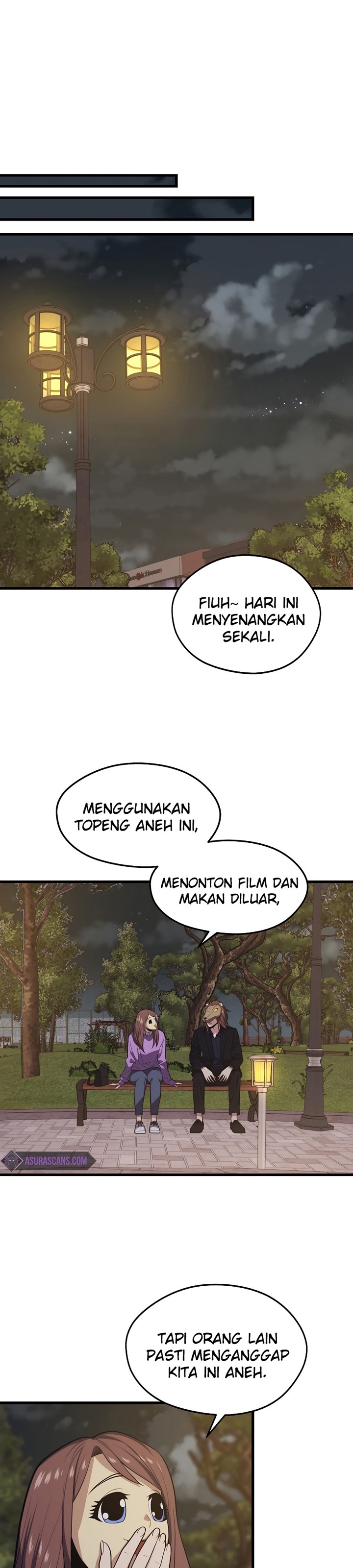 image-komik-seoul-station-necromancer-chapter-26-21/41