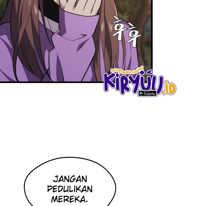 image-komik-seoul-station-necromancer-chapter-26-22/41