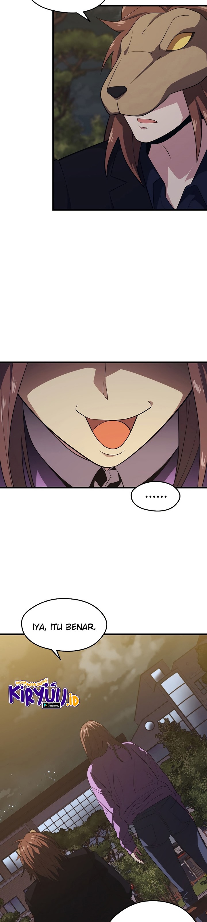 image-komik-seoul-station-necromancer-chapter-26-23/41