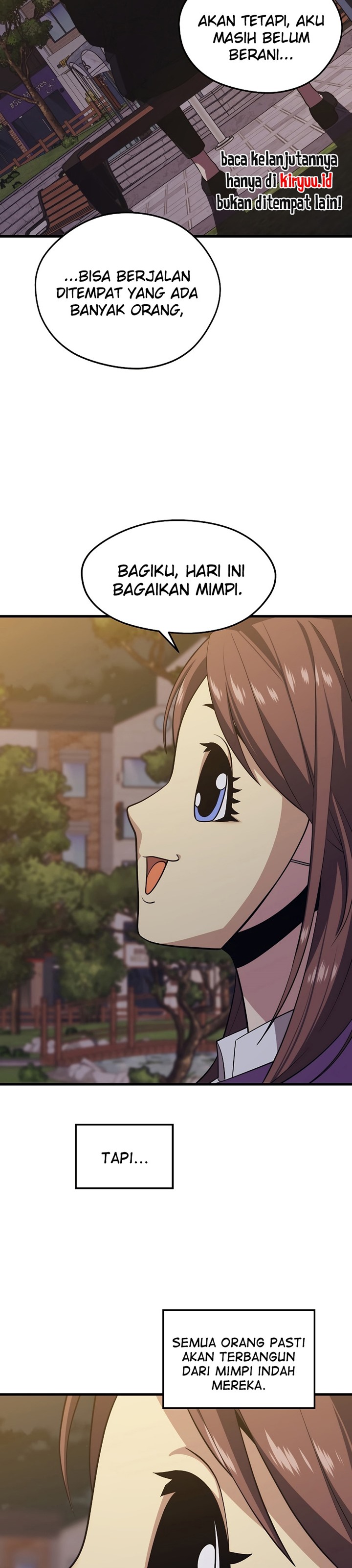 image-komik-seoul-station-necromancer-chapter-26-24/41