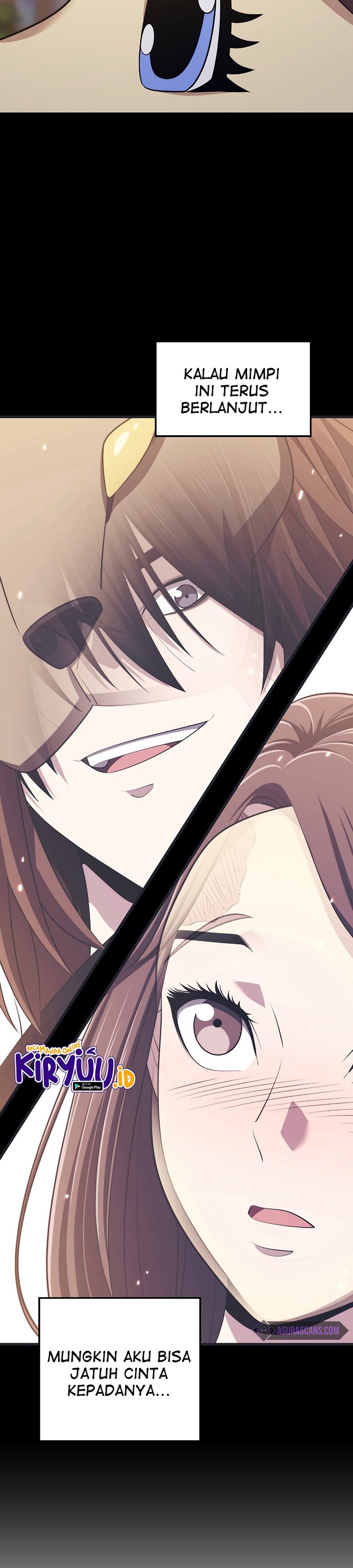 image-komik-seoul-station-necromancer-chapter-26-25/41