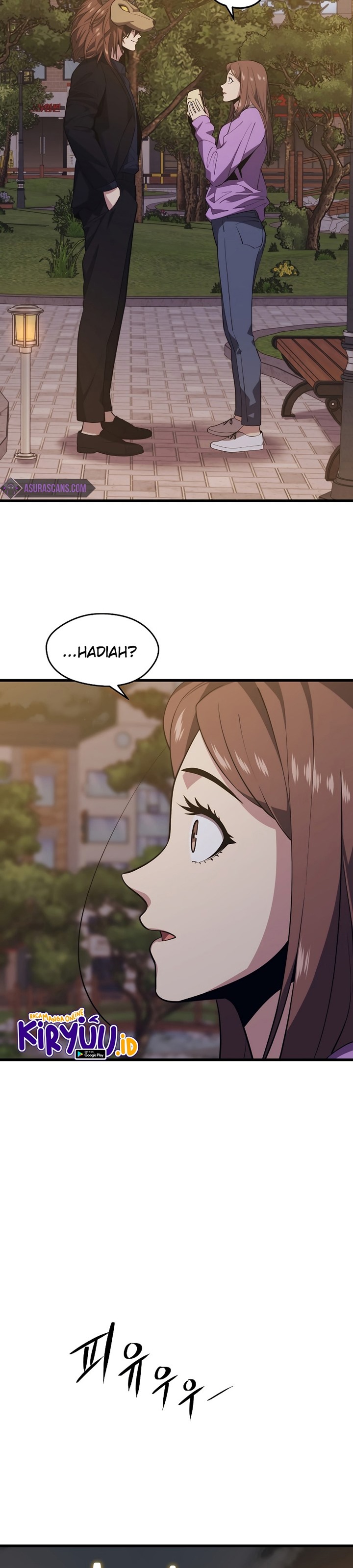 image-komik-seoul-station-necromancer-chapter-26-27/41