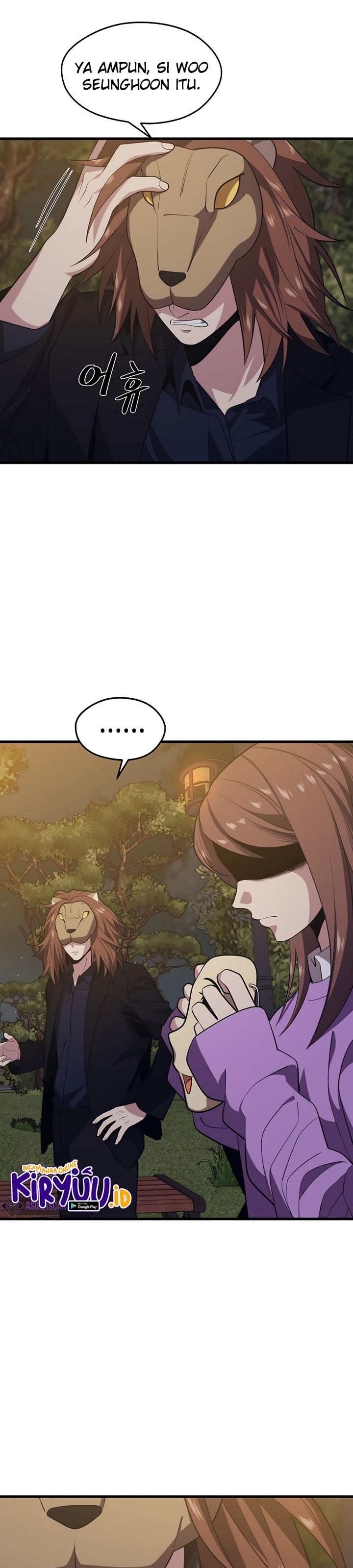 image-komik-seoul-station-necromancer-chapter-26-31/41