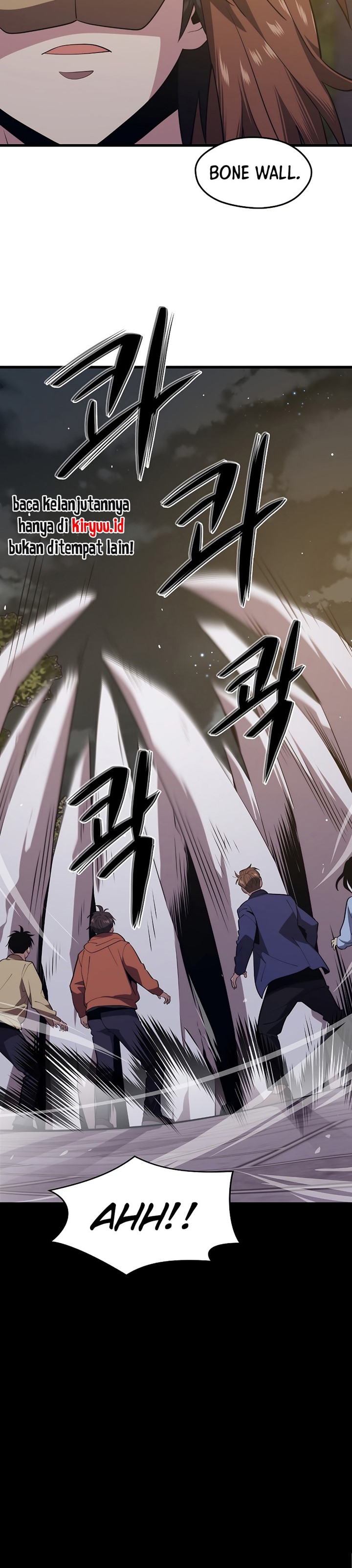 image-komik-seoul-station-necromancer-chapter-26-32/41