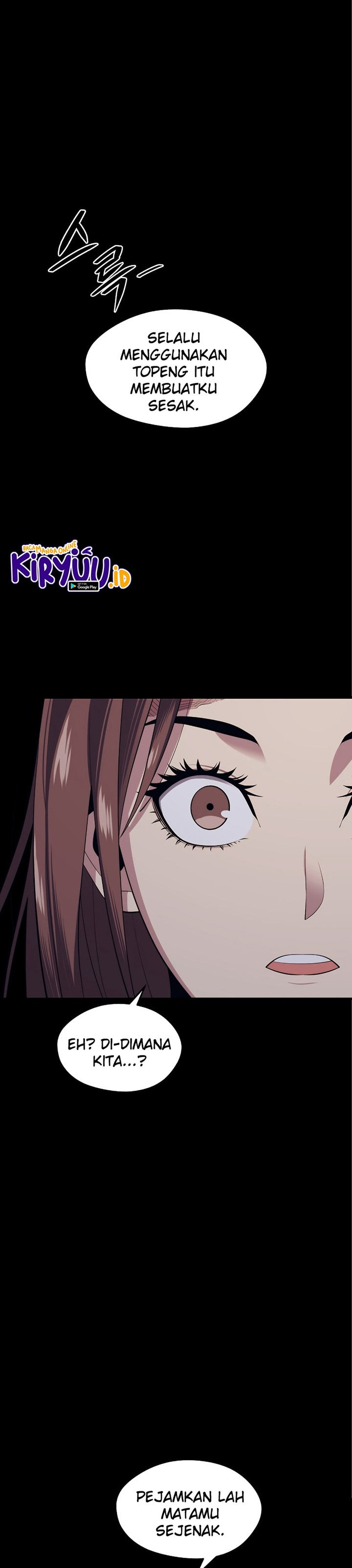 image-komik-seoul-station-necromancer-chapter-26-33/41