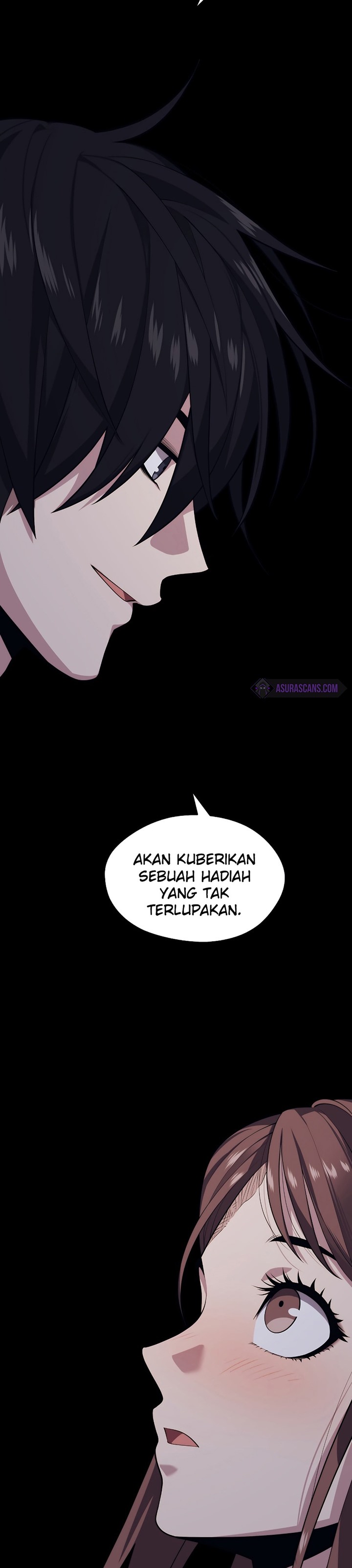 image-komik-seoul-station-necromancer-chapter-26-34/41