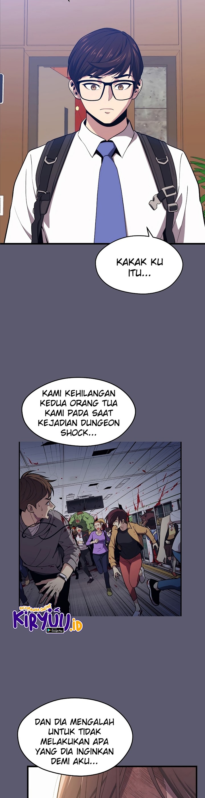 image-komik-seoul-station-necromancer-chapter-26-36/41