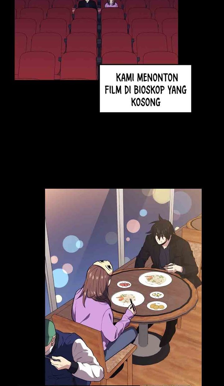 image-komik-seoul-station-necromancer-chapter-27-10/91