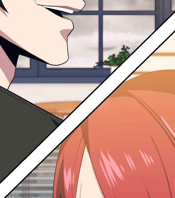 image-komik-seoul-station-necromancer-chapter-27-77/91