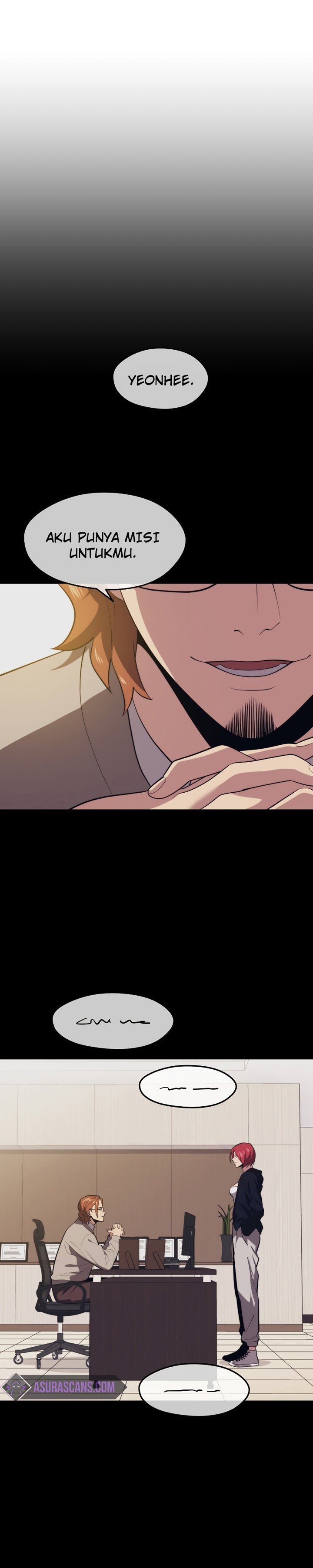 image-komik-seoul-station-necromancer-chapter-28-1/38