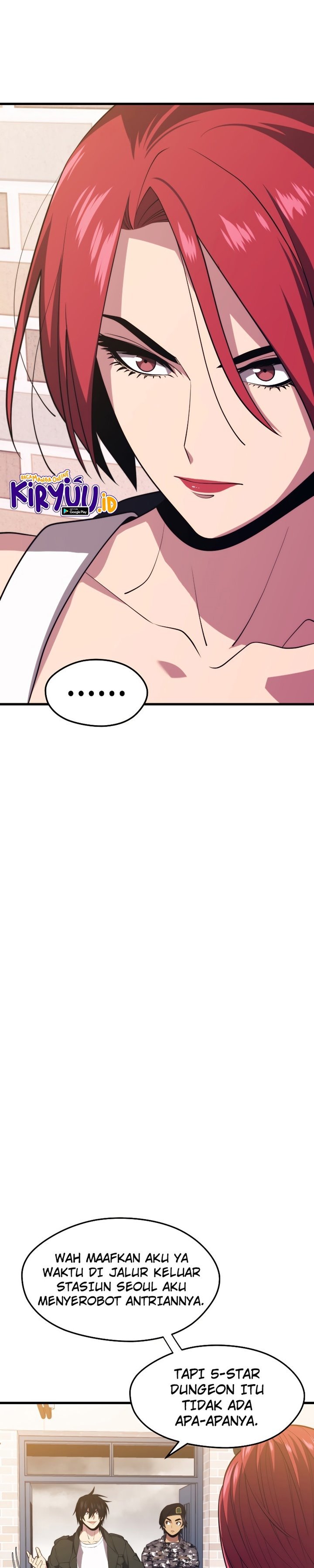 image-komik-seoul-station-necromancer-chapter-28-3/38