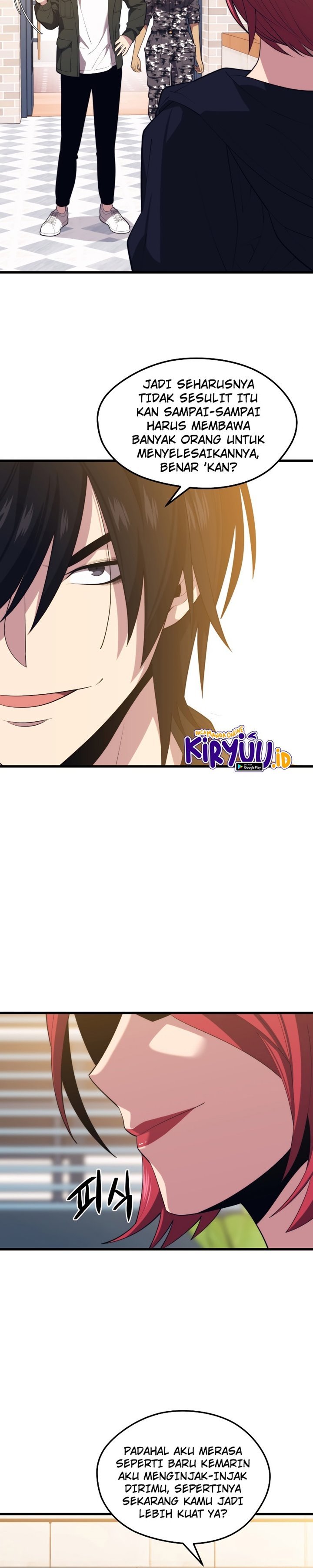 image-komik-seoul-station-necromancer-chapter-28-4/38