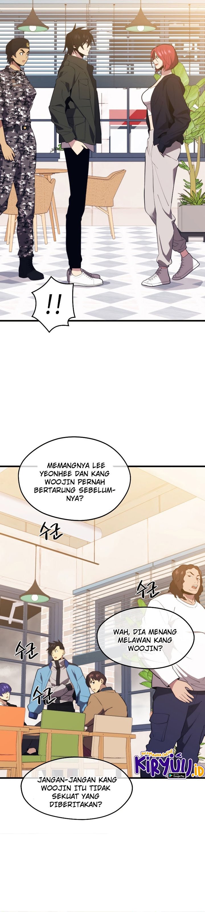 image-komik-seoul-station-necromancer-chapter-28-5/38