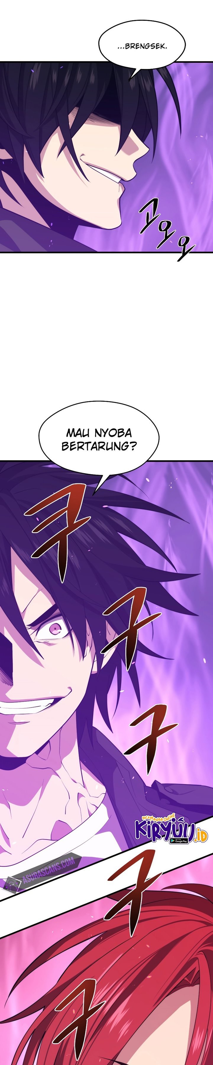 image-komik-seoul-station-necromancer-chapter-28-6/38