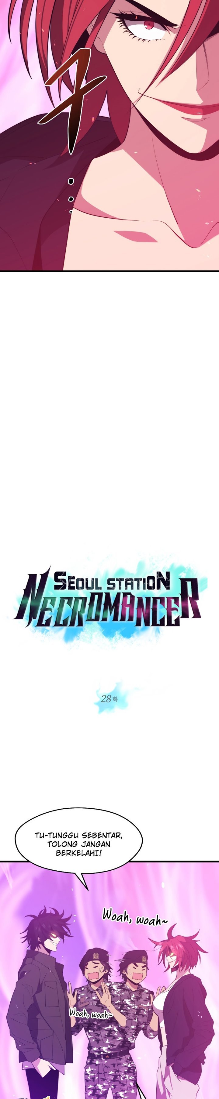 image-komik-seoul-station-necromancer-chapter-28-7/38