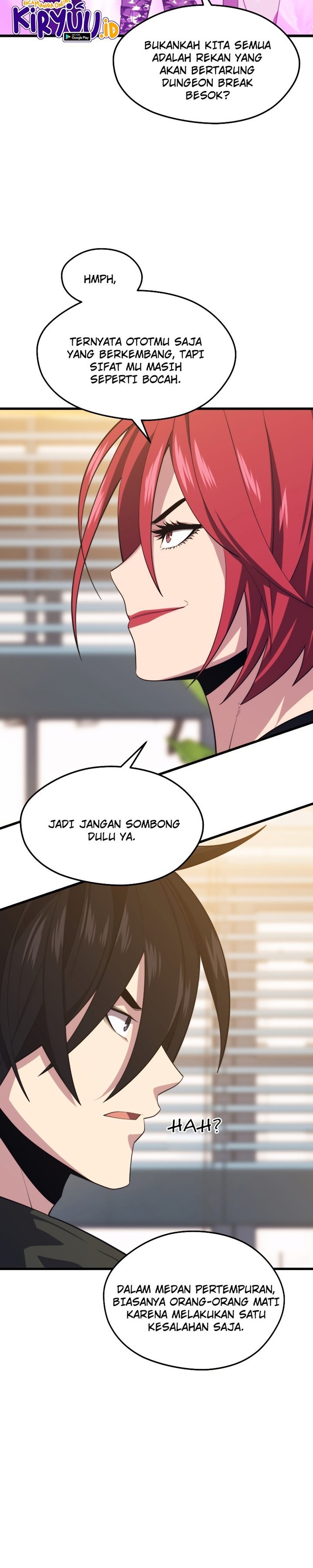 image-komik-seoul-station-necromancer-chapter-28-8/38