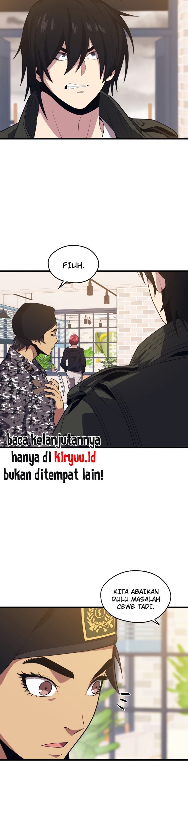 image-komik-seoul-station-necromancer-chapter-28-10/38