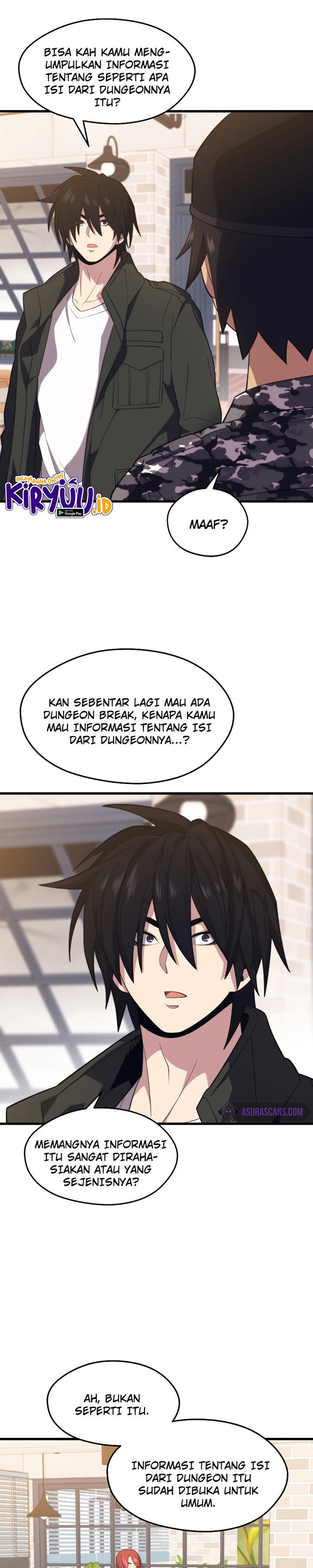 image-komik-seoul-station-necromancer-chapter-28-11/38