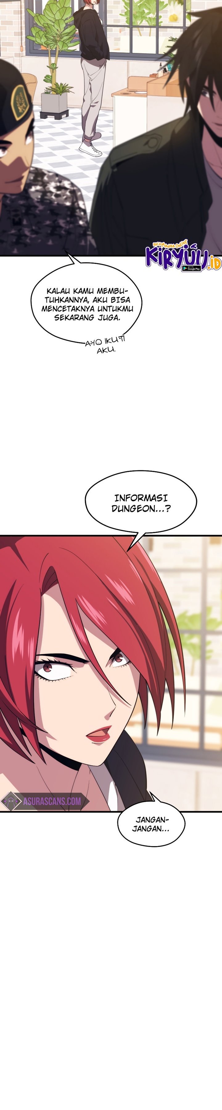 image-komik-seoul-station-necromancer-chapter-28-12/38