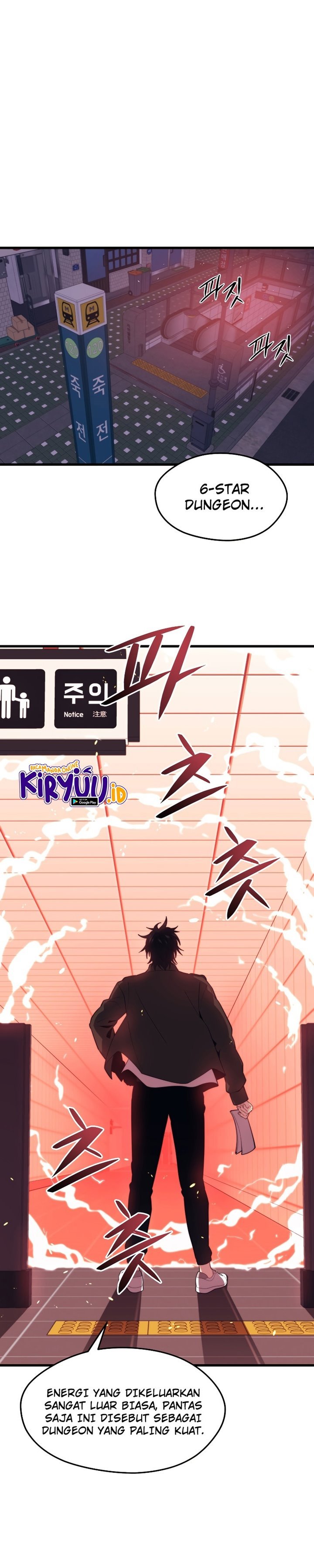 image-komik-seoul-station-necromancer-chapter-28-13/38