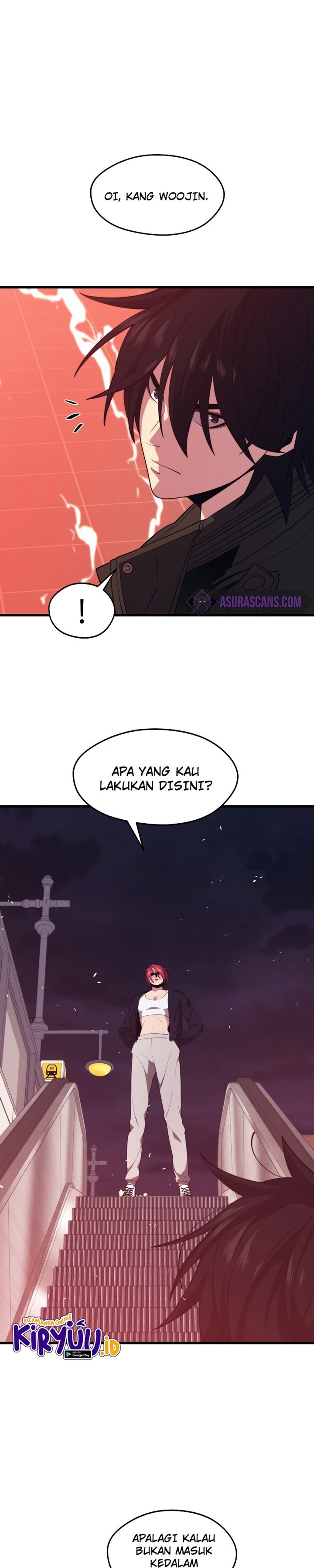 image-komik-seoul-station-necromancer-chapter-28-14/38